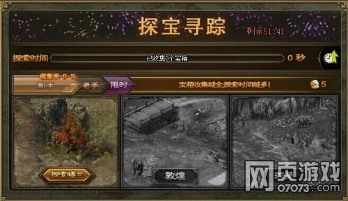 �����ӵ�