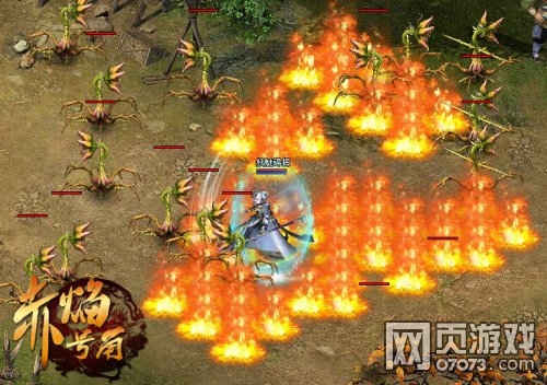 ����ŽǷ�ʦ����