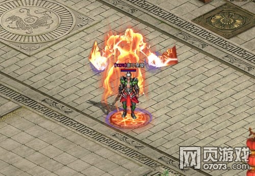 ����ŽǸ���