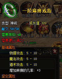 ����Ž��������