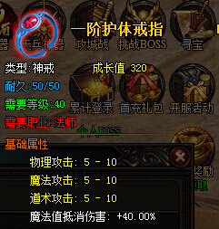 ����Ž��������