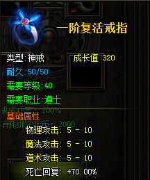 ����Ž��������