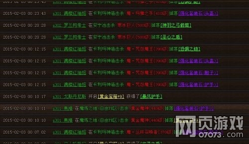 ����ʹ֮���ܾ�˫׿Խ����