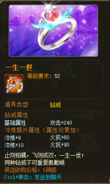 ��������02��04�ո���ά������