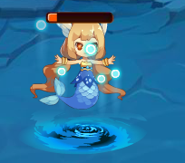 ��˾���ս�ǻø����㼼��Ч�����