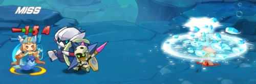 ��˾���ս�ǻø����㼼��Ч�����