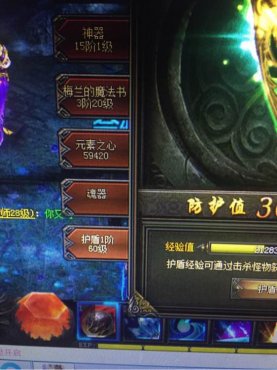 ����ʹ֮������ϵͳ��������