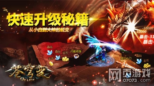 ������������ؼ� ��С�׵�������ɱ�