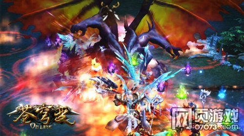 ������������ؼ� ��С�׵�������ɱ�