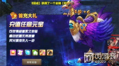 ������������ؼ� ��С�׵�������ɱ�