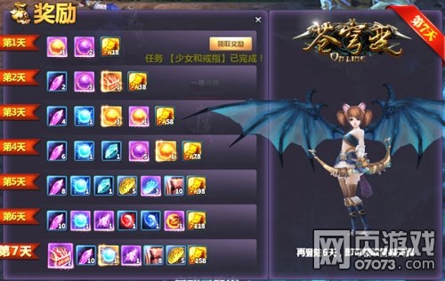 ������������ؼ� ��С�׵�������ɱ�