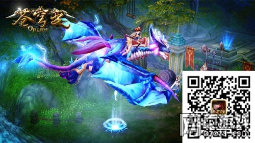 ������������ؼ� ��С�׵�������ɱ�