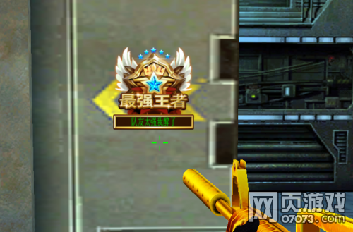 ���߾�Ӣ�������������ȡ����