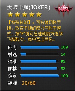 ���߾�Ӣ����������ʦ�������Խ���