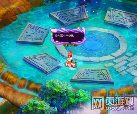 ��������С����պ�����Я����