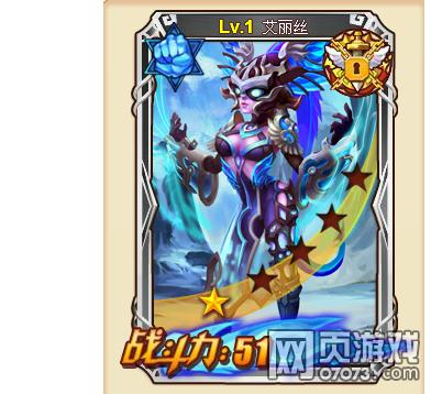 Ӣ��֮������˿