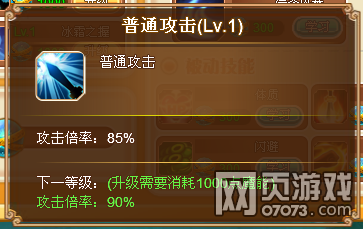 Ӣ��֮������