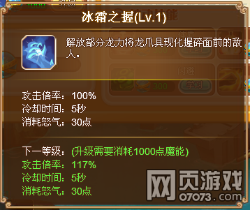 Ӣ��֮������