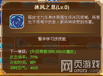 Ӣ��֮������