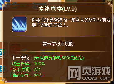 Ӣ��֮������