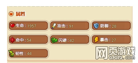 Ӣ��֮��ͼ������