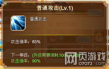 Ӣ��֮��ͼ�Ǽ���