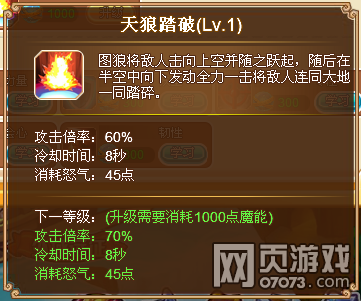 Ӣ��֮��ͼ�Ǽ���