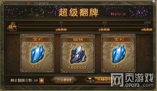 �����ӵ�