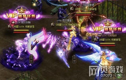 ����ʹ֮��ħ��ʿ˫������Ч��չʾ