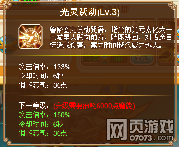 Ӣ��֮��³�޼���