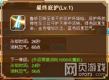 Ӣ��֮��³�޼���