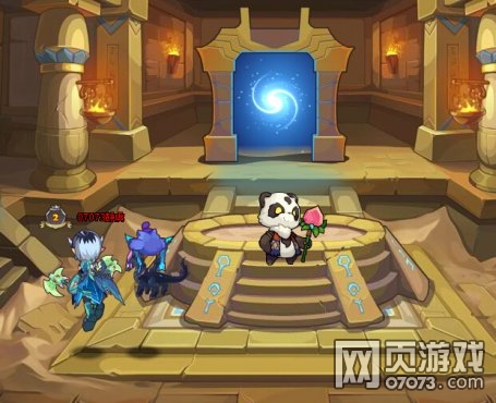 ��˾���ս���Ի�֮������