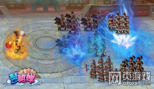 ��������R���ǹ�佫�Ƽ�����