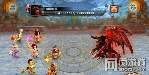 ����������ն����Ϸ�ȫ����