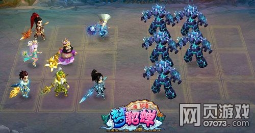 ���������������֪����ϵͳ����