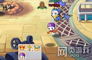 ��˾���ս��Բ����ѩ����ʲô��