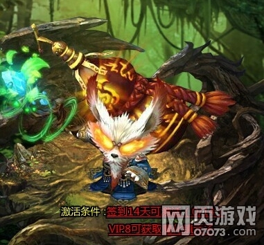 �ư������Ϲ�������Ԫ�ӽ���