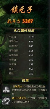 �ư������Ϲ�������Ԫ�ӽ���