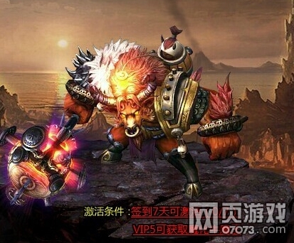 �ư������Ϲ�����ţħ������