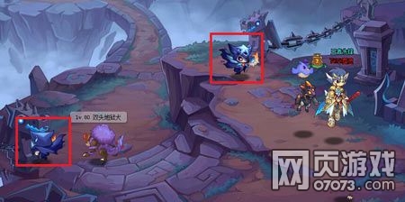 ��˾���ս��ҹ���� ����ҹħ��ô��