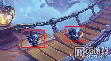 ��˾���ս��ҹ���� ����ҹħ����