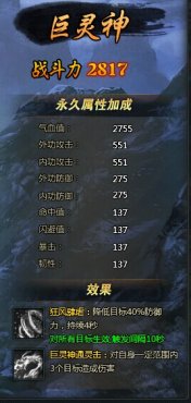 �ư������Ϲ����޾��������