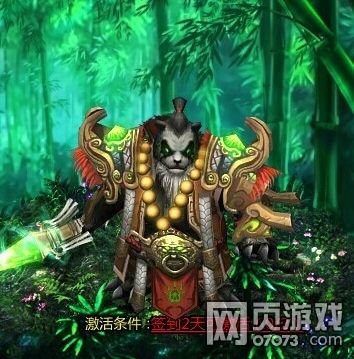 �ư������Ϲ����޺ڷ��������