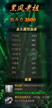 �ư������Ϲ����޺ڷ��������