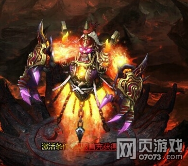 �ư������Ϲ������������