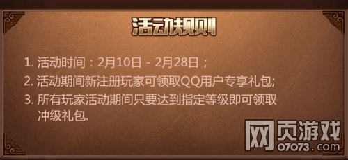 �������������´������ȡ��ַ