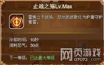 Ӣ��֮���׼���