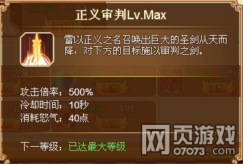 Ӣ��֮���׼���