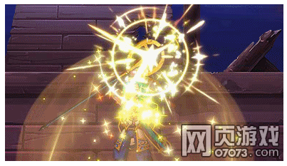 Ӣ��֮��³�޼���