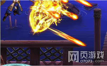 Ӣ��֮��³�޼���